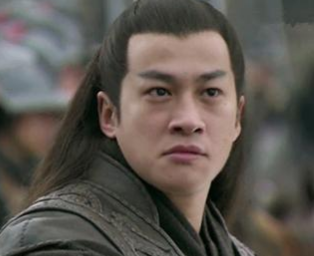 辕门射戟真的是吕布自己蒙的?真相是什么