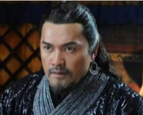 文壁投降变节的原因是什么？为何没人责怪他