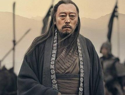 司马懿到底做了什么事情 为什么五胡乱华的事情和他有关