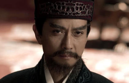 司马昱是个怎样的皇帝？他在位期间又哪些政策呢？