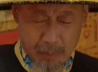 古代宗人府主要是干什么的？皇子公主为何谈及色变