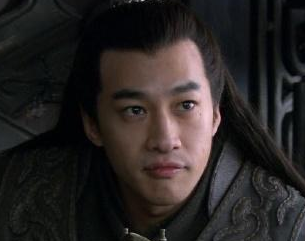 求贤若渴的曹操，为什么杀了吕布而不是为自己所用呢？