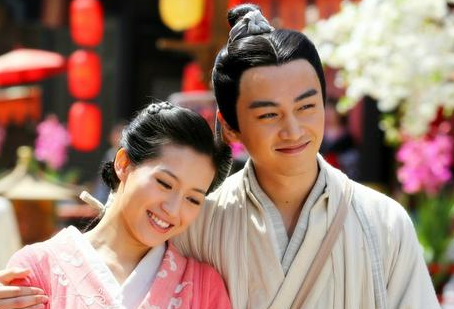 揭秘：汉朝身世最惨的皇帝是谁呢？