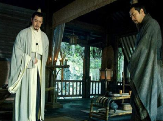 刘封作为刘备的养子，为什么还会被刘备所杀？与关羽有关吗？