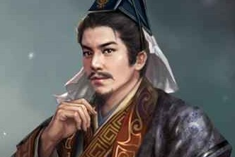 裴炎为什么会被处死，他真的有造反之心吗？