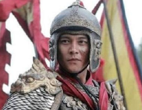 常遇春对于明朝的建立有汗马功劳，关于他的死因有哪些猜测？