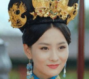 孝诚仁皇后赫舍里氏有着怎样的魅力，为何能让康熙帝念念不忘？