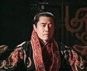 汉武帝用了哪些手段？他是如何将汉朝带上辉煌之路的？