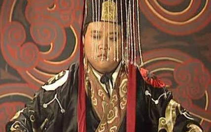 有诸葛亮这样的忠臣辅佐，为何刘禅还是成了亡国之君呢？