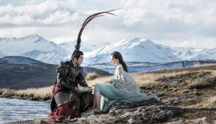 《真·三国无双》从院线转为网络，到底值不值12元的票价？