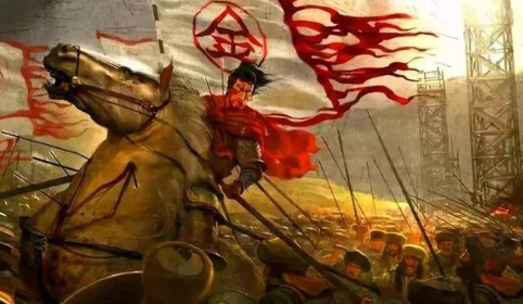 揭秘：南宋的立国之战是哪一场？