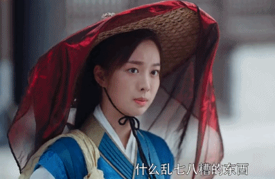 《御赐小仵作》冷月喜欢谁？冷月最后跟谁在一起了？
