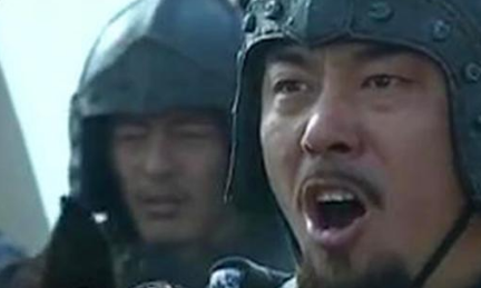 许诸作为曹操的先锋大将，为何曹丕继位后就没了存在感？