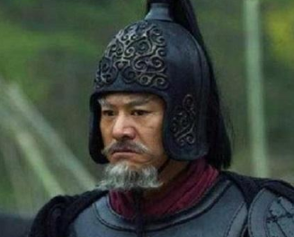 盘点历史上三位功高盖主但是得以善终的将领，他们是如何做到的？