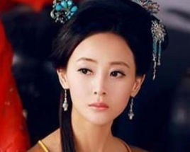 唐懿宗有多宠自己的女儿同昌公主？她的死带来了哪些影响？