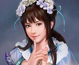 王元姬为司马昭提供了哪些帮助？她为什么能有那么好的口碑？