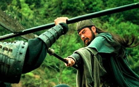 如果庞统和关羽一起镇守荆州，荆州会失守吗？