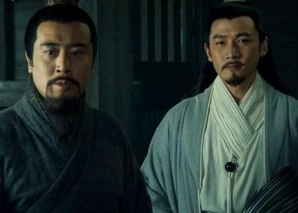 俗话说良禽择木而栖 诸葛亮当初为什么会选择弱小的刘备