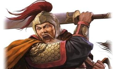 董卓被杀后，他的部下最后都什么下场？