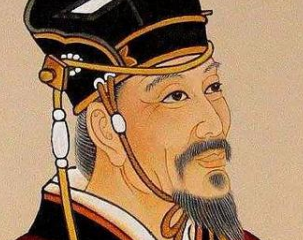 一代名相娄师德与狄仁杰是何关系？身处高位的他为何会选择明哲保身？