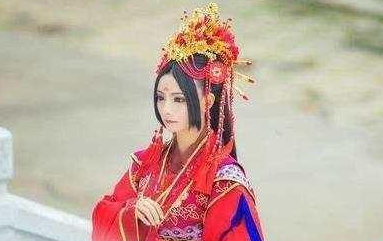 汉桓帝皇后梁女莹逝世