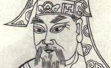 符彦卿：历经6朝13帝，三个女儿都是皇后