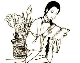 探索清代女科学家王贞仪传奇的一生，她有哪些显著成就？