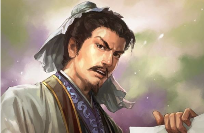 荀彧说徐庶比他厉害，徐庶到底何许人也？