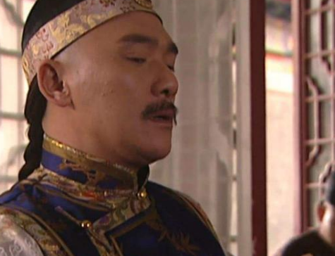 八爷党作为雍正最大的敌人 雍正为什么继位四年后才动手