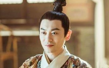 明朝灭亡后，崇祯的三个儿子分别什么下场？
