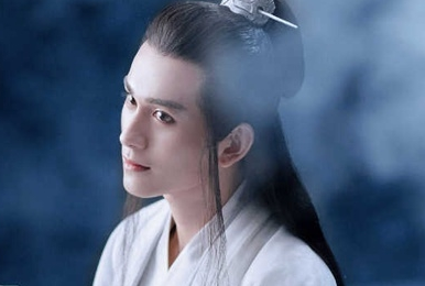 《遇龙》命格星君喜欢谁？命格星君结局介绍