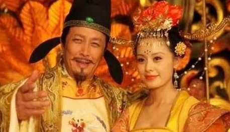 李唐皇室到底是鲜卑人还是汉人？唐朝是汉人王朝吗？