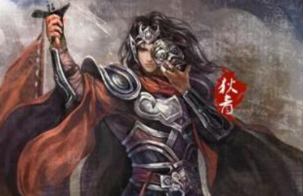 狄青背叛了两位恩人，最后下场如何？