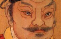 刘知远：历史上最没地位的开国皇帝