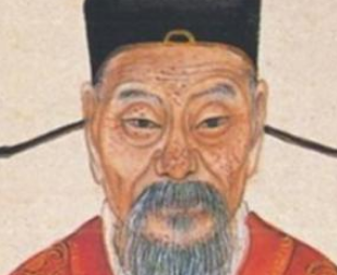 明朝三杨之一的杨荣，在王振擅权时，为何会退步？