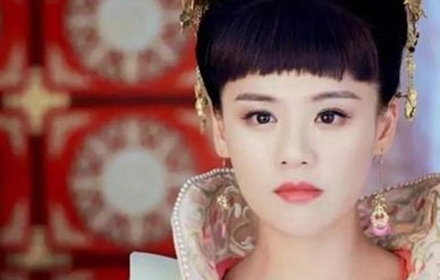 魏国夫人和武则天的关系那么好 武则天最后有没有毒死她