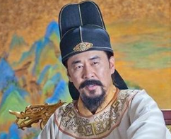 赵匡胤是如何将权力牢牢集中在自己手中的？他用了哪些手段？