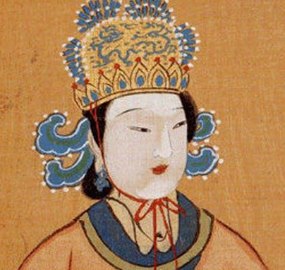 武则天和吕后都扶持娘家人 两人死后娘家结局为何天差地别