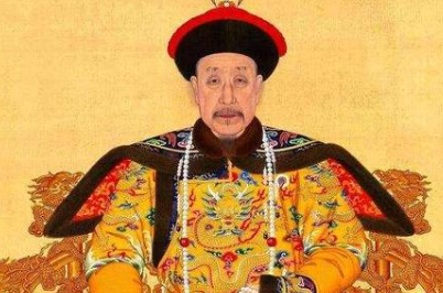 乾隆为何那么爱写诗？还喜欢在名作上盖章