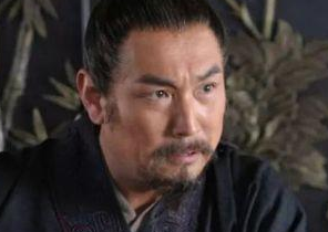 卢绾：刘邦的发小兼燕王，为什么还会造反？