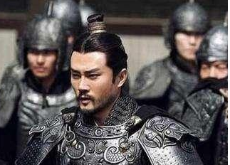 夷陵之战后，曹丕不趁势灭蜀，反而进攻东吴的原因是什么？