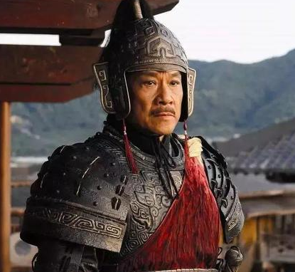 赵武灵王胡服骑射让赵国有了抗衡秦国的能力 赵国到底变革了什么