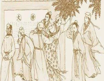 探索明朝初期&ldquo;南北榜案&rdquo;的始末，此案带来了哪些影响？