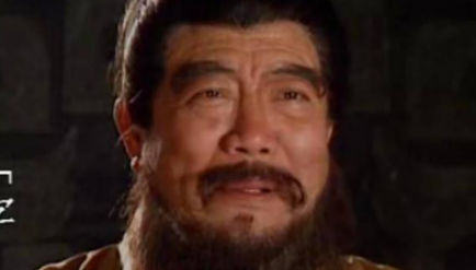 董卓的谋士必然是十分优秀的，那么谁又是他的头号谋士？