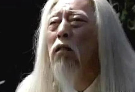 三国时期笑到最后的人是司马懿 司马懿是怎么成为赢家的