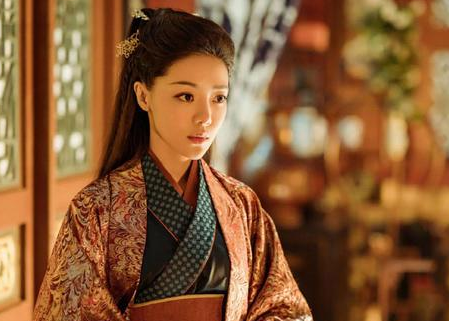 朱瞻基明明没有过错 朱瞻基为什么要废除她的皇后之位