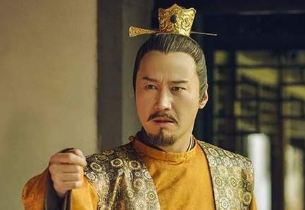 作为唐睿宗的长子，李宪为何甘愿放弃皇位？