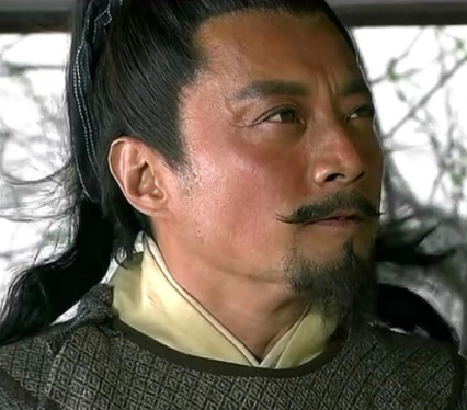 黄巢起义到底有多疯狂 黄巢真的杀人如草芥吗