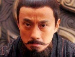 刘表临终前，将荆州托付给刘备是真的吗？