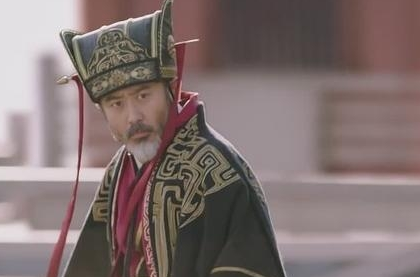 司马懿一眼看穿空城计，为何还要撤退呢？